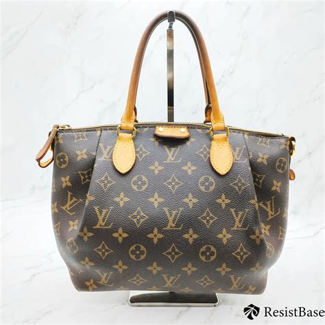 m48813 lv price|Bags .